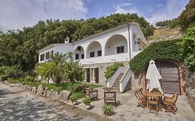 Marciana Hills Apartments